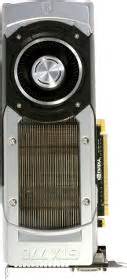 UserBenchmark: Nvidia GTX 770