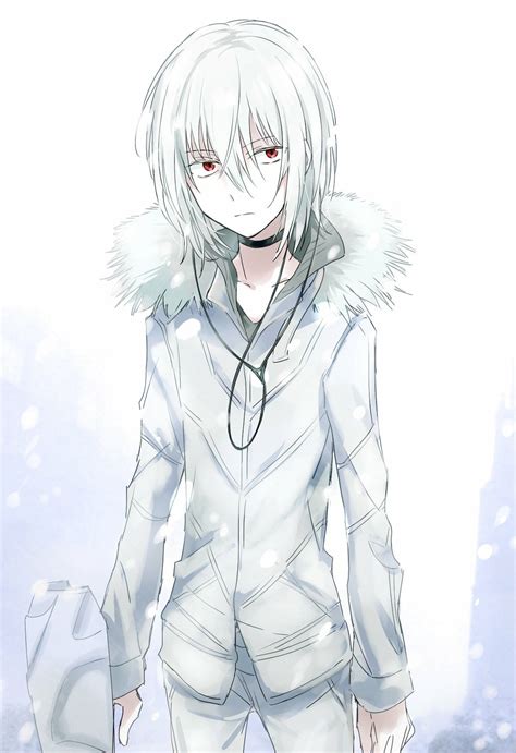 Accelerator All Anime, Anime Guys, Manga Anime, Anime Art, Fanart, A ...