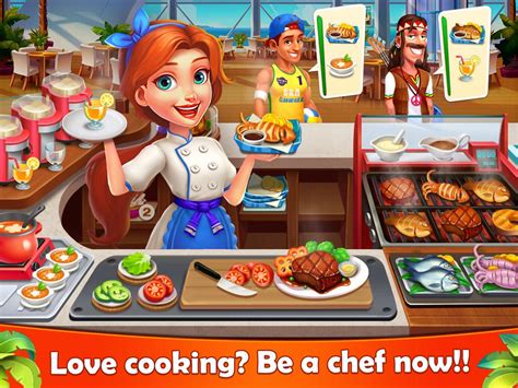 Cooking Games Download Cooking Games - britishever