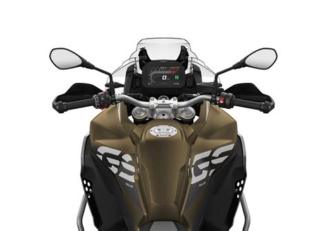 2023 BMW F850 GS / GS Adventure [Specs, Features, Photos] – Motos For ...