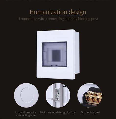 Types Of Electrical Distribution Boards Power Distribution - Buy Power ...