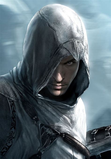 Altaiiiiir.... | Assassins creed art, Assassins creed, Assassin's creed hd