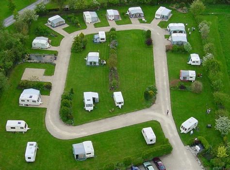 Discover the Best Caravan Parks for Your Next Adventure