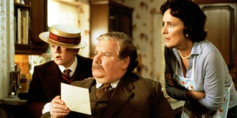 Harry Potter: 15 Things You Didn't Know About The Dursleys