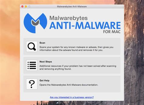 Free Virus Scan For Mac - lightspecials