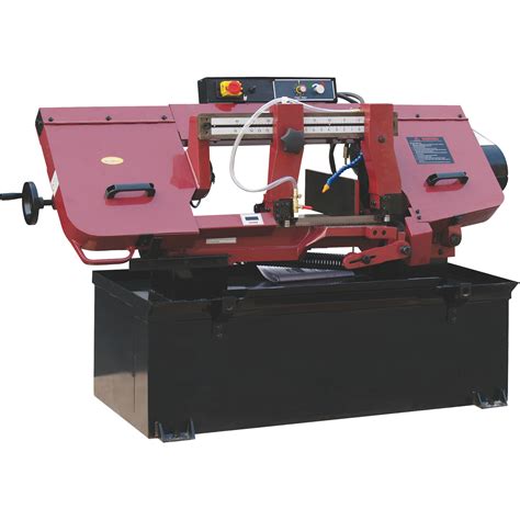 Metal Cutting Saw – NEWCORE GLOBAL PVT. LTD