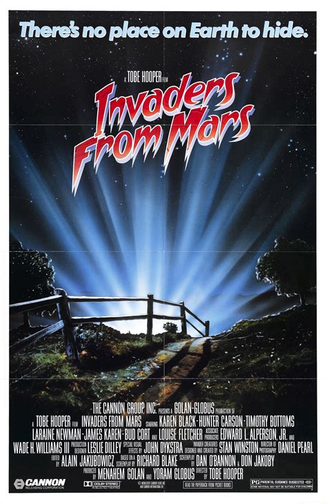 War of The Worlds (2005) Is A Masterpiece | Page 2 | Sherdog Forums ...