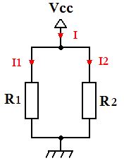 Diviseur de Courant - Cours d'Électronique