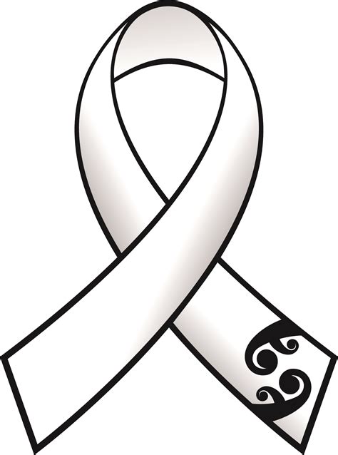 Media | White Ribbon New Zealand