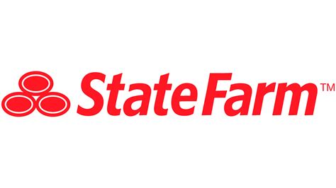 State Farm Logo, symbol, meaning, history, PNG, brand