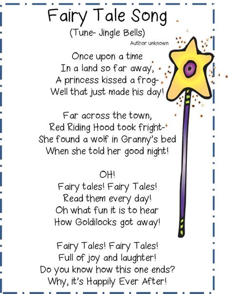 Cloudplay fairy tale song - mashinfo