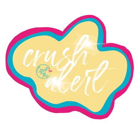 Crush on This GIF - Find & Share on GIPHY