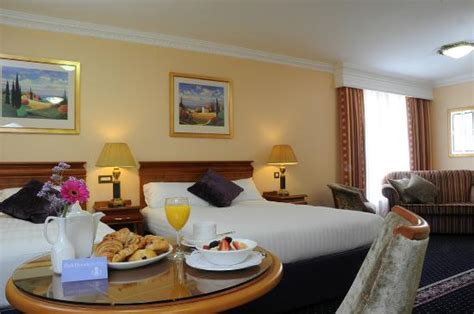 PARK HOUSE HOTEL - Updated 2018 Prices & Reviews (Galway, Ireland ...