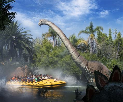 Top 10 universal studios jurassic park ideas and inspiration