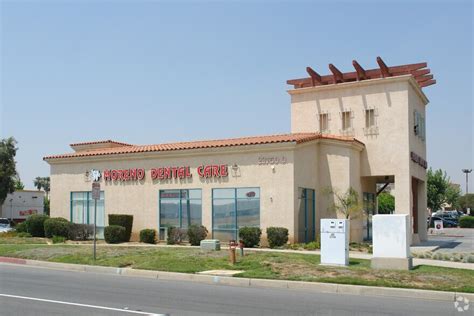 23750 Alessandro Blvd, Moreno Valley, CA 92553 For Lease Cityfeet.com