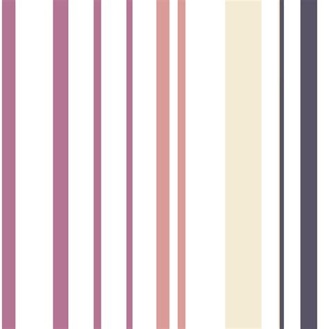 striped pattern fabric is a pattern style with origins in India and ...