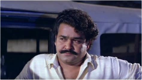 Happy Birthday Mohanlal: Kireedam to Devasuram, here are five best ...