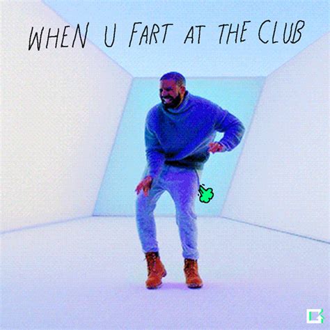 Hotline Bling Drake Gif By gif - Find & Share on GIPHY