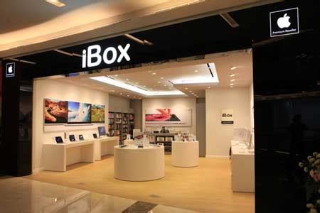 Nomor Call Center Customer Service iBox Indonesia