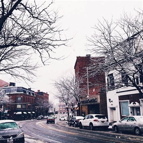 Brookline Village | Brookline village, Brookline massachusetts, Brookline