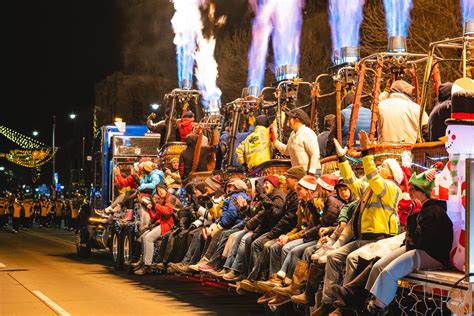 Appleton Downtown Inc. | Christmas Parade 2022 (27 of 33) (1)