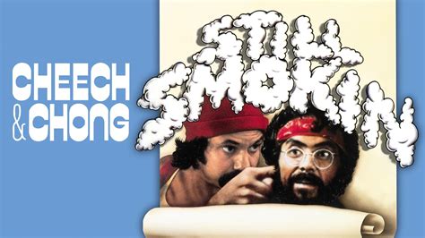 Watch Cheech & Chong's Next Movie | Prime Video