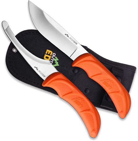 13 Best Deer Gutting Knife for 2022-2023 [Ultimate Guide]