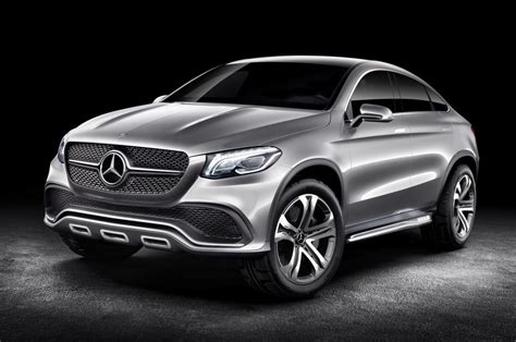 Jön a Mercedes-Benz X6-osa - Autónavigátor.hu