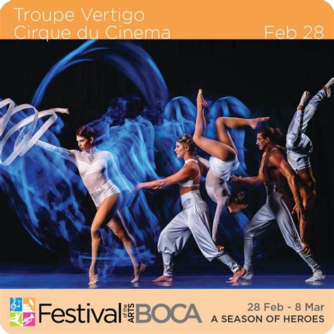 Boca Raton Events and Activities - 2020 Schedule | South Florida ...