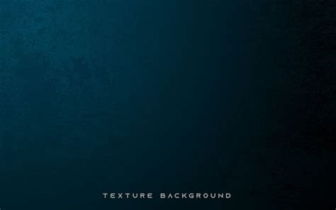 Premium Vector | Dark blue gradient texture background vector