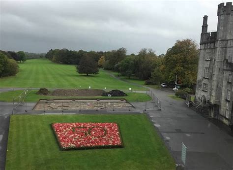 Kilkenny Castle - 2019 All You Need to Know BEFORE You Go (with Photos ...