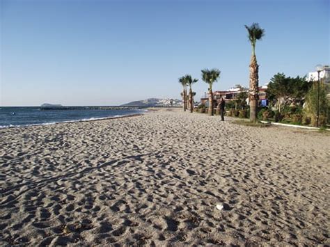 Turgutreis Bodrum Turkey : Turkish Travel Blog