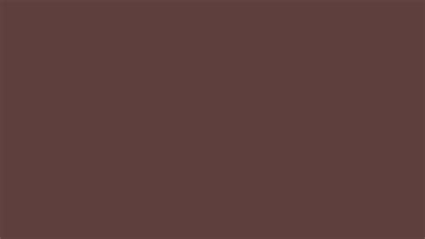 Wine Brown Solid Color Background Image | Free Image Generator