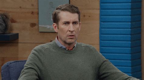 Comedy Bang Bang GIFs - Find & Share on GIPHY