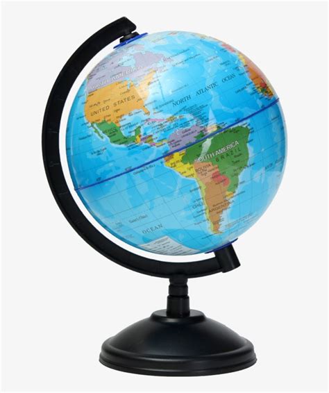 Globe Stand Png Transparent PNG - 614x900 - Free Download on NicePNG