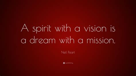 Top 100 Neil Peart Quotes (2024 Update) - QuoteFancy