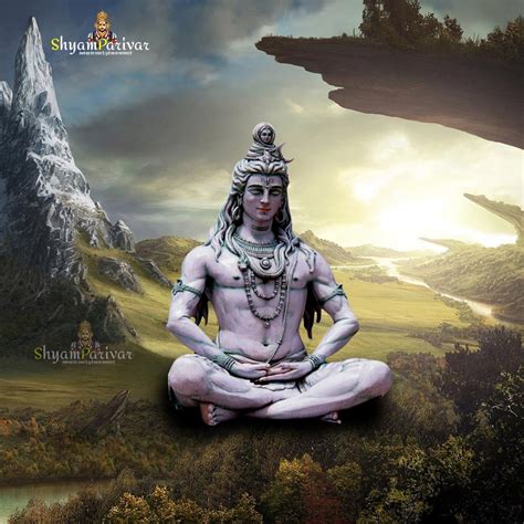 Top collection about god shiva (shankar) Photos, images, wallpaper, status