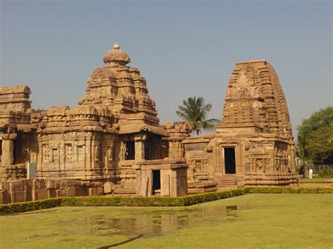 5 World Heritage Sites in India you didn't know about