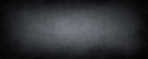 Gray Back Ground Stock Photos, Images and Backgrounds for Free Download