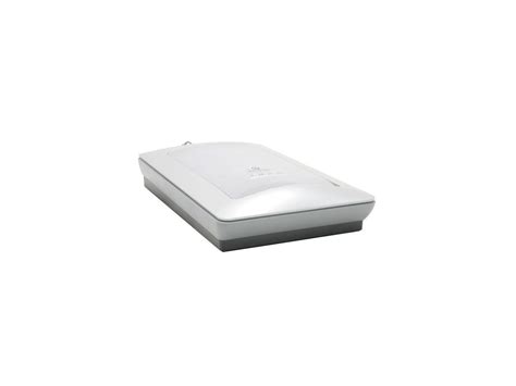 HP Scanjet 4850 L1950AB1H Flatbed Photo Scanner - Newegg.com