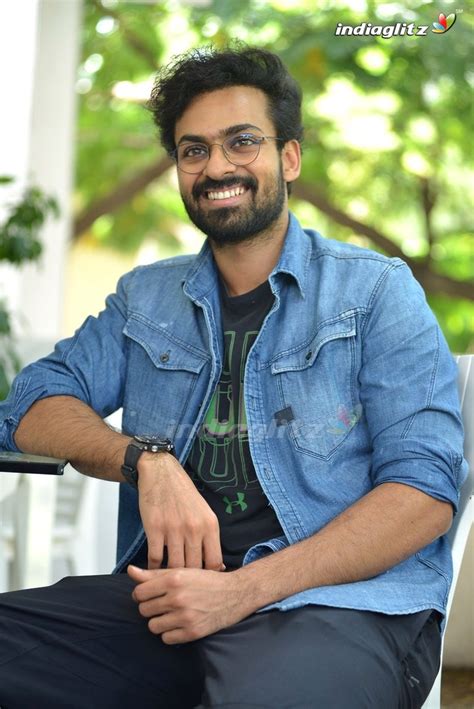 Vaishnav Tej Photos - Telugu Actor photos, images, gallery, stills and ...