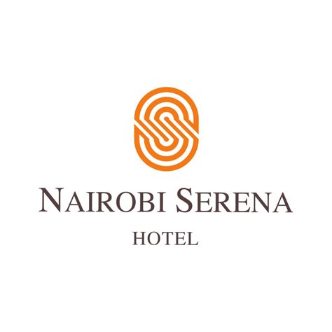 Nairobi Serena Hotel | Nairobi