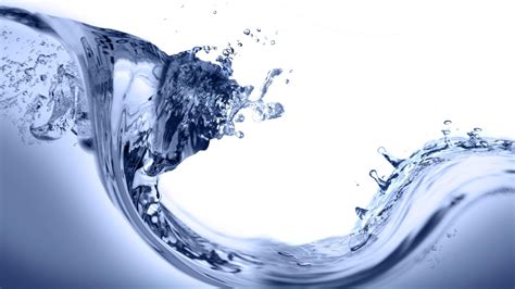 Water Splash wallpaper | 1920x1080 | #78750