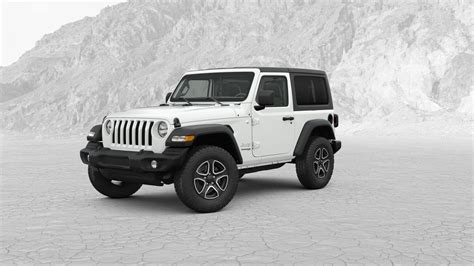 Requesting Bikini-Colored Jeep Render | Jeep Wrangler Forums (JL / JLU ...