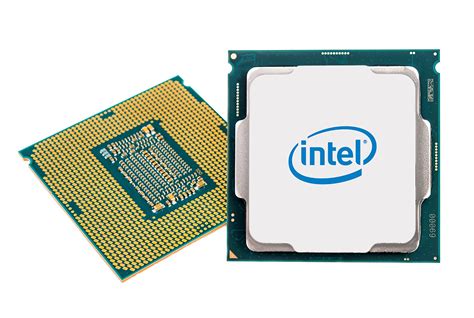 Intel i7 9700K release date, specs, price, and performance | PCGamesN