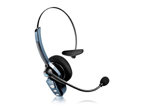 VXi BlueParrott Bluetooth Headset, Save 50%