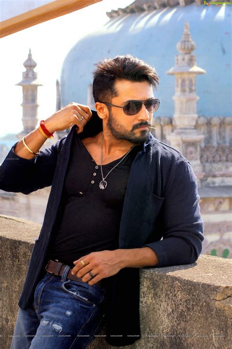 Suriya HD Wallpapers - Top Free Suriya HD Backgrounds - WallpaperAccess