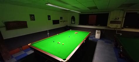 ABC-XLED-19K Snooker Table Lights (Twin Units) | Up to £60 Off Our ...