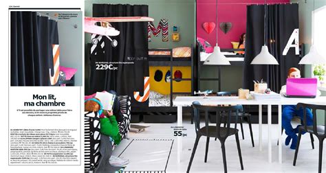 Ikea catalogue fr by Ikea catalog - Issuu