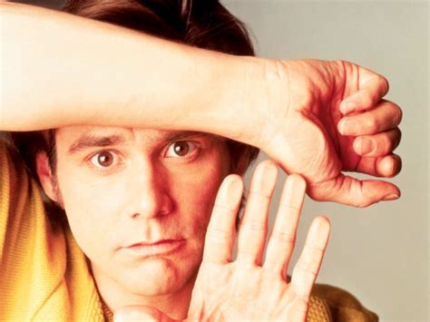 Jim Carrey wallpaper | 1280x960 | #49785